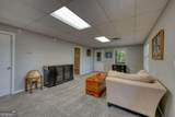 276 Lancelot Loop - Photo 32