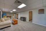 276 Lancelot Loop - Photo 33