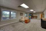 276 Lancelot Loop - Photo 34