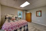 276 Lancelot Loop - Photo 35