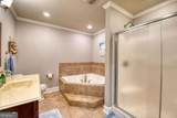 276 Lancelot Loop - Photo 37