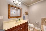 276 Lancelot Loop - Photo 38