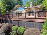 276 Lancelot Loop - Photo 4