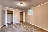 276 Lancelot Loop - Photo 40