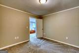 276 Lancelot Loop - Photo 41