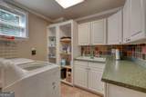 276 Lancelot Loop - Photo 42