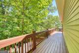 276 Lancelot Loop - Photo 43
