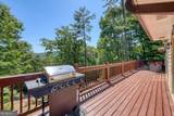 276 Lancelot Loop - Photo 44