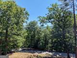 276 Lancelot Loop - Photo 45