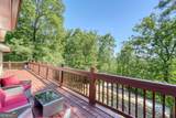 276 Lancelot Loop - Photo 46