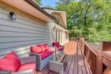 276 Lancelot Loop - Photo 47