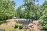 276 Lancelot Loop - Photo 48