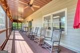 276 Lancelot Loop - Photo 49