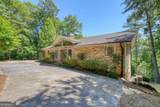 276 Lancelot Loop - Photo 5