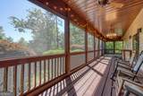 276 Lancelot Loop - Photo 50