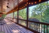 276 Lancelot Loop - Photo 51