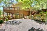 276 Lancelot Loop - Photo 52