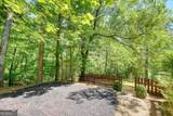 276 Lancelot Loop - Photo 53