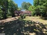 276 Lancelot Loop - Photo 54