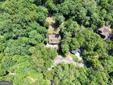 276 Lancelot Loop - Photo 55