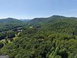 276 Lancelot Loop - Photo 56