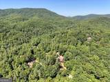 276 Lancelot Loop - Photo 57