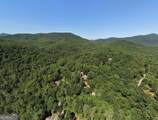 276 Lancelot Loop - Photo 58