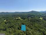 276 Lancelot Loop - Photo 59