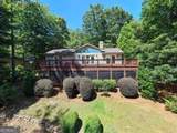 276 Lancelot Loop - Photo 6