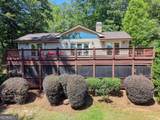 276 Lancelot Loop - Photo 8