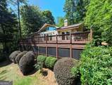 276 Lancelot Loop - Photo 9
