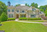 880 Crabapple Hill - Photo 1