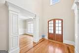 880 Crabapple Hill - Photo 10