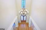 880 Crabapple Hill - Photo 11