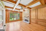 880 Crabapple Hill - Photo 12