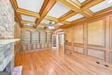 880 Crabapple Hill - Photo 13