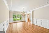 880 Crabapple Hill - Photo 14