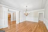 880 Crabapple Hill - Photo 15
