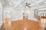 880 Crabapple Hill - Photo 16