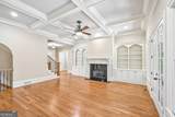 880 Crabapple Hill - Photo 17