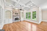 880 Crabapple Hill - Photo 18