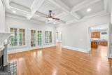 880 Crabapple Hill - Photo 19