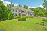 880 Crabapple Hill - Photo 2