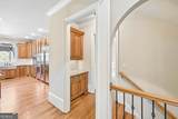 880 Crabapple Hill - Photo 20