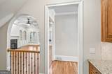 880 Crabapple Hill - Photo 21