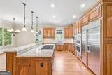 880 Crabapple Hill - Photo 22