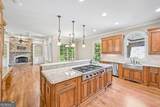 880 Crabapple Hill - Photo 23