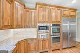 880 Crabapple Hill - Photo 24