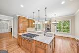 880 Crabapple Hill - Photo 25