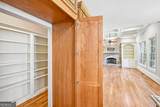 880 Crabapple Hill - Photo 26